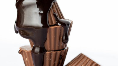 Can Anyone Save the Peanut Butter&nbsp;Cup?